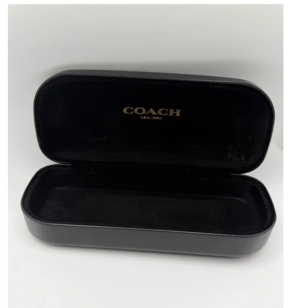 Coach new york